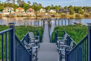 618 Waterway Village Blvd, Myrtle Beach, SC 29579 - Photo 39