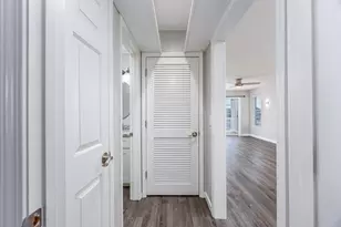618 Waterway Village Blvd, Myrtle Beach, SC 29579 - Photo 29