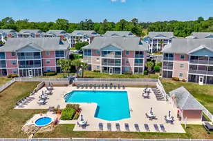 618 Waterway Village Blvd, Myrtle Beach, SC 29579 - Photo 45