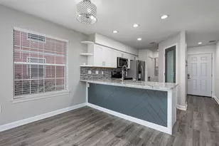 618 Waterway Village Blvd, Myrtle Beach, SC 29579 - Photo 11