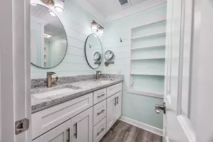 618 Waterway Village Blvd, Myrtle Beach, SC 29579 - Photo 23