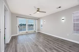 618 Waterway Village Blvd, Myrtle Beach, SC 29579 - Photo 5