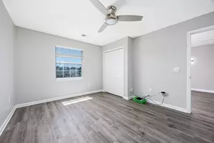 618 Waterway Village Blvd, Myrtle Beach, SC 29579 - Photo 21