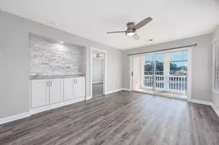 618 Waterway Village Blvd, Myrtle Beach, SC 29579 - Photo 7