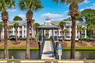 618 Waterway Village Blvd, Myrtle Beach, SC 29579 - Photo 55