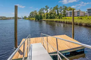 618 Waterway Village Blvd, Myrtle Beach, SC 29579 - Photo 41
