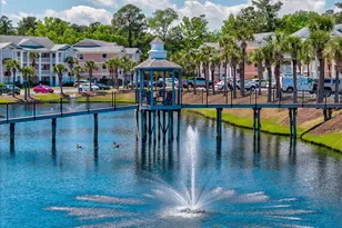 618 Waterway Village Blvd, Myrtle Beach, SC 29579 - Photo 53