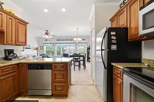 3927 Gladiola Ct, Myrtle Beach, SC 29588 - Photo 3