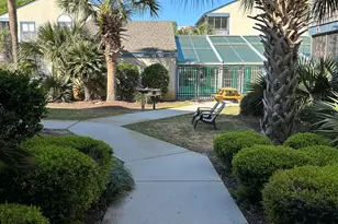 250 Maison Dr, Myrtle Beach, SC 29572 - Photo 39