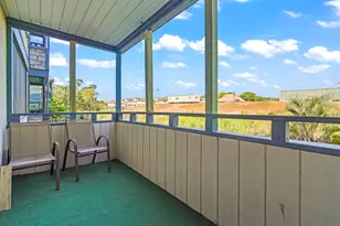 250 Maison Dr, Myrtle Beach, SC 29572 - Photo 29