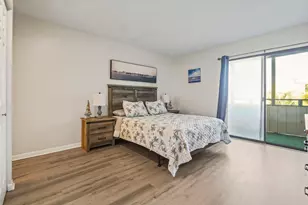 250 Maison Dr, Myrtle Beach, SC 29572 - Photo 27