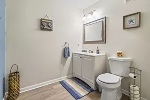 250 Maison Dr, Myrtle Beach, SC 29572 - Photo 33