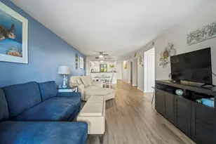 250 Maison Dr, Myrtle Beach, SC 29572 - Photo 21