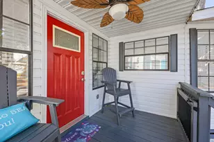 6001-1330 South Kings Hwy, Myrtle Beach, SC 29575 - Photo 5