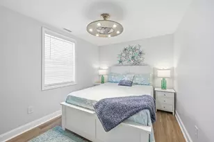 6001-1330 South Kings Hwy, Myrtle Beach, SC 29575 - Photo 17