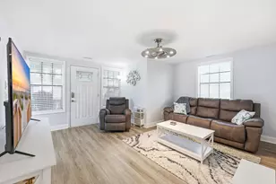 6001-1330 South Kings Hwy, Myrtle Beach, SC 29575 - Photo 7