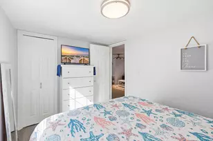 6001-1330 South Kings Hwy, Myrtle Beach, SC 29575 - Photo 15