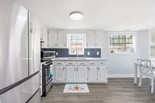 6001-1330 South Kings Hwy, Myrtle Beach, SC 29575 - Photo 9