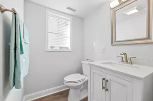 6001-1330 South Kings Hwy, Myrtle Beach, SC 29575 - Photo 13