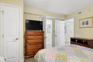 2501 S Ocean Blvd, Myrtle Beach, SC 29577 - Photo 13