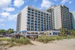 2501 S Ocean Blvd, Myrtle Beach, SC 29577 - Photo 31