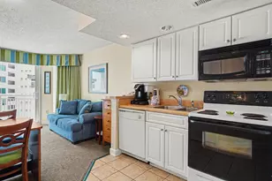 2501 S Ocean Blvd, Myrtle Beach, SC 29577 - Photo 7