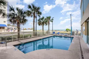 2501 S Ocean Blvd, Myrtle Beach, SC 29577 - Photo 25