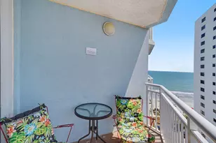 2501 S Ocean Blvd, Myrtle Beach, SC 29577 - Photo 21