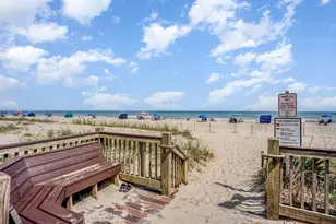 2501 S Ocean Blvd, Myrtle Beach, SC 29577 - Photo 27