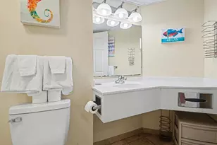 2501 S Ocean Blvd, Myrtle Beach, SC 29577 - Photo 15