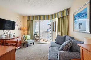 2501 S Ocean Blvd, Myrtle Beach, SC 29577 - Photo 3
