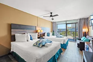 1501 S Ocean Blvd, Myrtle Beach, SC 29577 - Photo 3