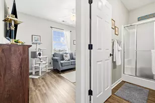 901 W Port Dr, North Myrtle Beach, SC 29582 - Photo 23