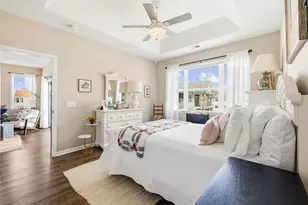 901 W Port Dr, North Myrtle Beach, SC 29582 - Photo 19