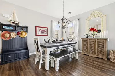 901 West Port Dr. #1911, North Myrtle Beach, SC 29582 - Photo 15