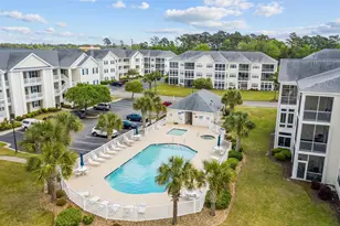 901 W Port Dr, North Myrtle Beach, SC 29582 - Photo 33