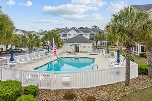 901 W Port Dr, North Myrtle Beach, SC 29582 - Photo 29