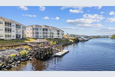 901 West Port Dr. #1911, North Myrtle Beach, SC 29582 - Photo 39