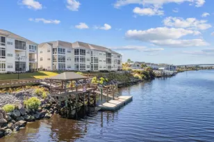901 W Port Dr, North Myrtle Beach, SC 29582 - Photo 39