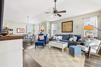 901 West Port Dr. #1911, North Myrtle Beach, SC 29582 - Photo 11