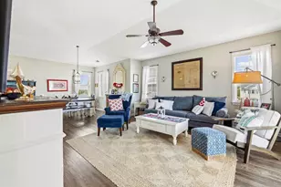 901 W Port Dr, North Myrtle Beach, SC 29582 - Photo 11