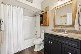 901 W Port Dr, North Myrtle Beach, SC 29582 - Photo 21