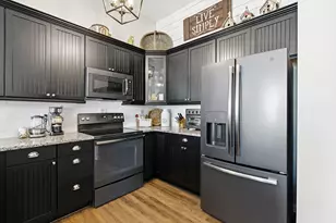 901 W Port Dr, North Myrtle Beach, SC 29582 - Photo 3