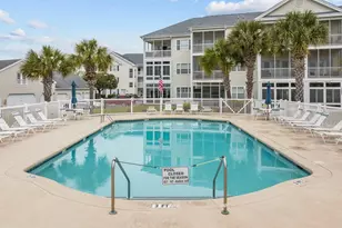 901 W Port Dr, North Myrtle Beach, SC 29582 - Photo 31