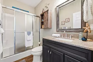 901 W Port Dr, North Myrtle Beach, SC 29582 - Photo 25