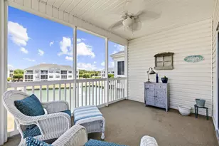 901 W Port Dr, North Myrtle Beach, SC 29582 - Photo 27