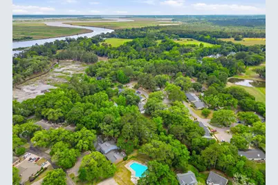 34 Wedgefield Village Rd. #51, Georgetown, SC 29440 - Photo 29