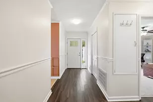 34 Wedgefield Village Rd, Georgetown, SC 29440 - Photo 5
