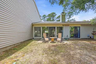 34 Wedgefield Village Rd, Georgetown, SC 29440 - Photo 21