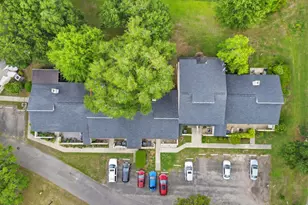 34 Wedgefield Village Rd, Georgetown, SC 29440 - Photo 25